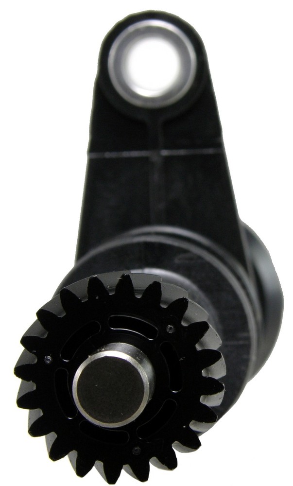 Speed Sensor Airtex 5S4731