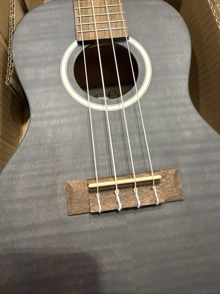Cordoba 15CFM Ukulele