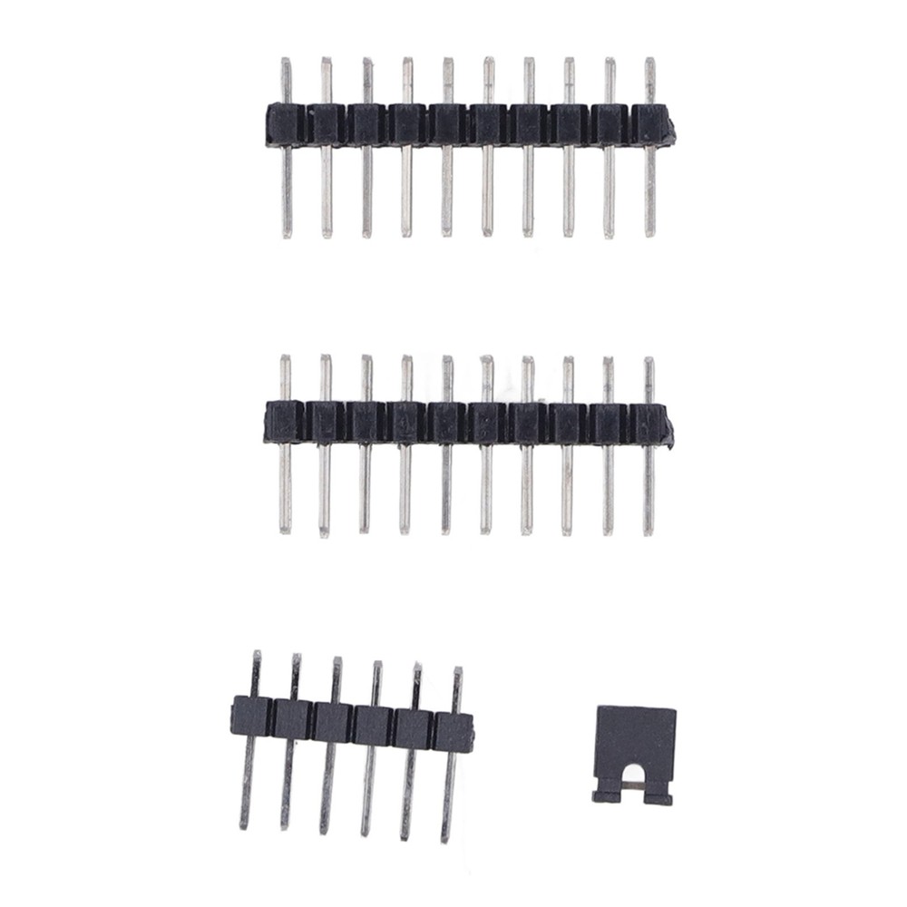 Relay Module 4 M Byte Flash Programmable Keys Relay Module For Secondar