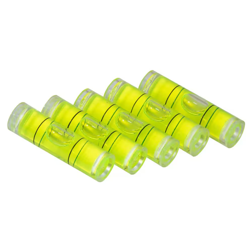 1-3/8 In. Replacement Level Vials
