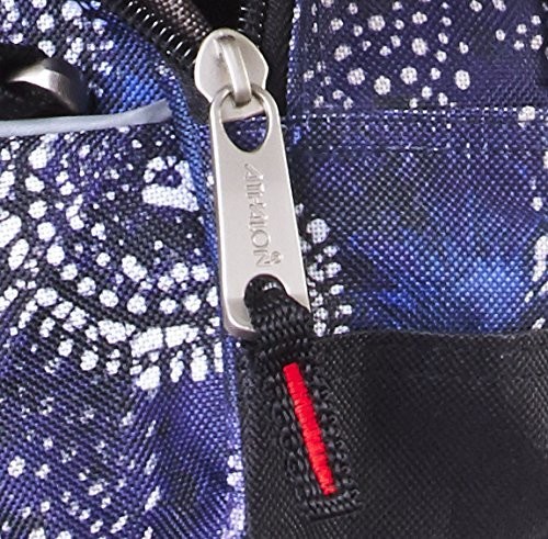 Everything Boot Bag, Night Vision , 17'' x 15'' x 14''