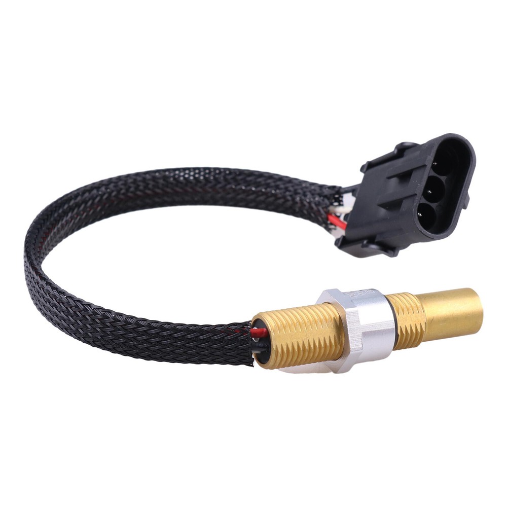 Speed Sensor Pulse Pickup PPU KPPG16408