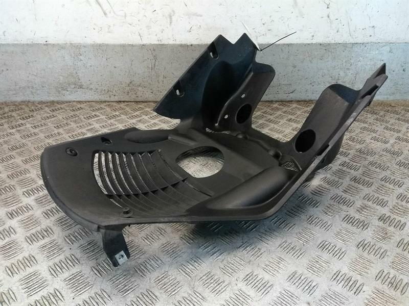 Yamaha YP 400 R X-MAX (2013>) V-Piece Lower