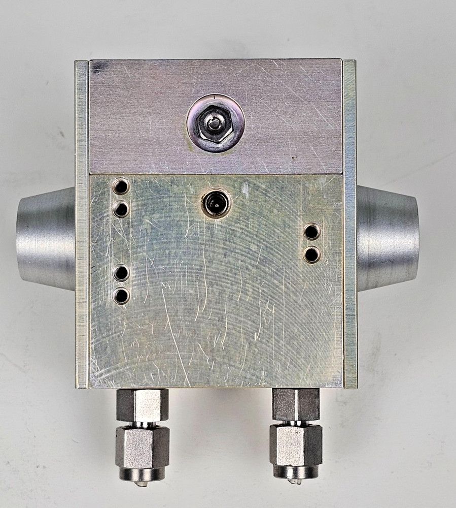 LEE LASER Q-SWITCH 120065-001