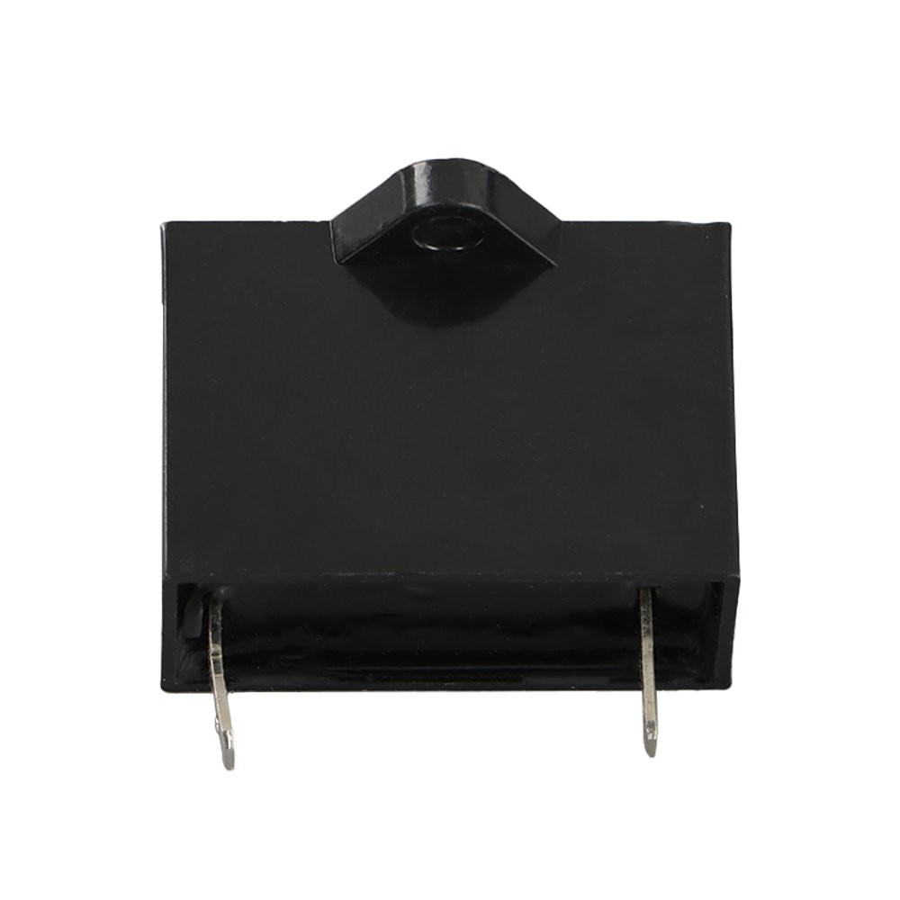 For Hoshizaki PA0613 Pump Motor Assembly Replace Machine Includes Capacitor