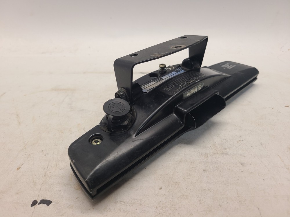 Trimble 34624-00_AgGPS 21 Lightbar_GPS Light Guidance System (C)
