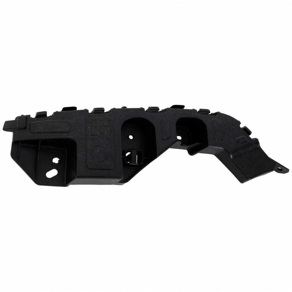 Front Driver Side Bumper Cover Bracket for 2013-2016 Chevrolet Trax