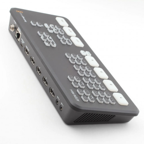 Blackmagic Design ATEM Mini SWATEMMINI