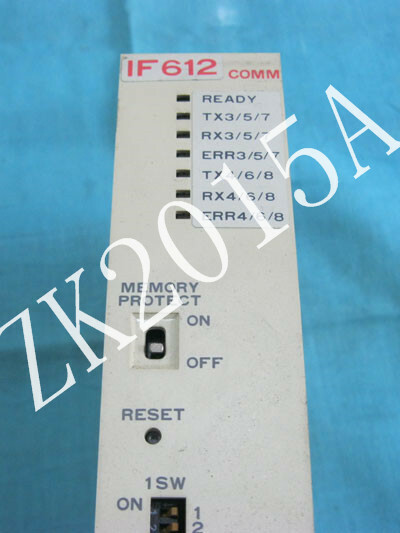 JAMSC-IF612  fast ship by DHL OR EMS