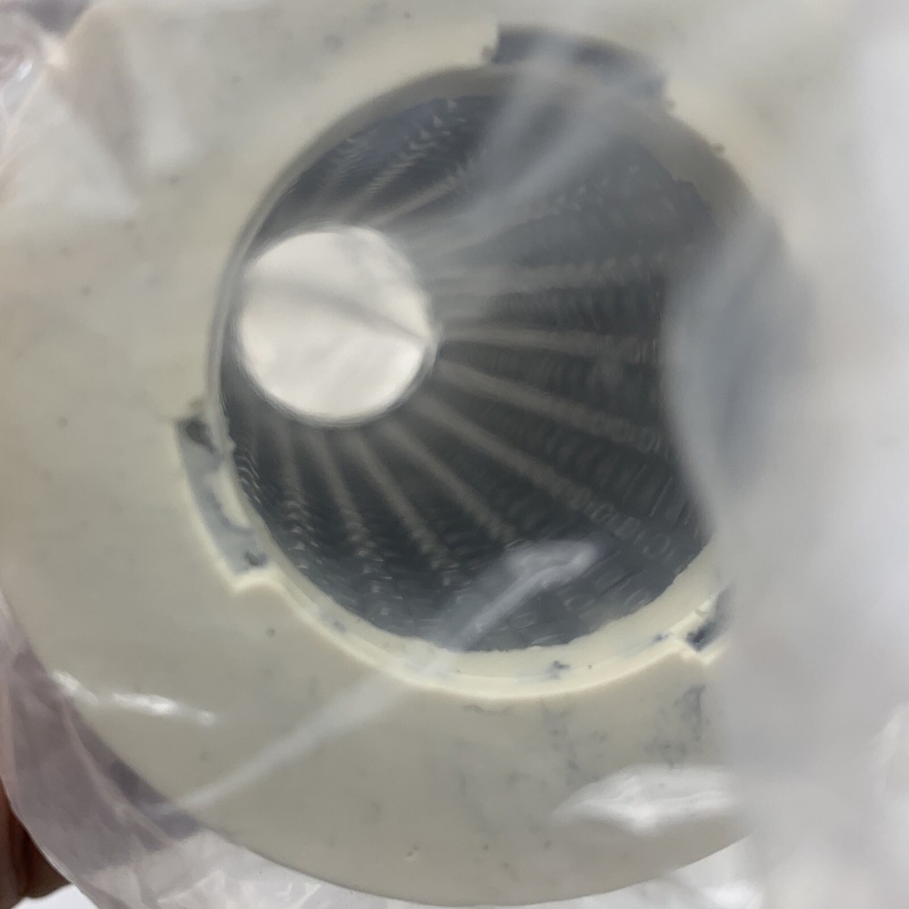 REA-03 Absorber Element Filter 3-38208