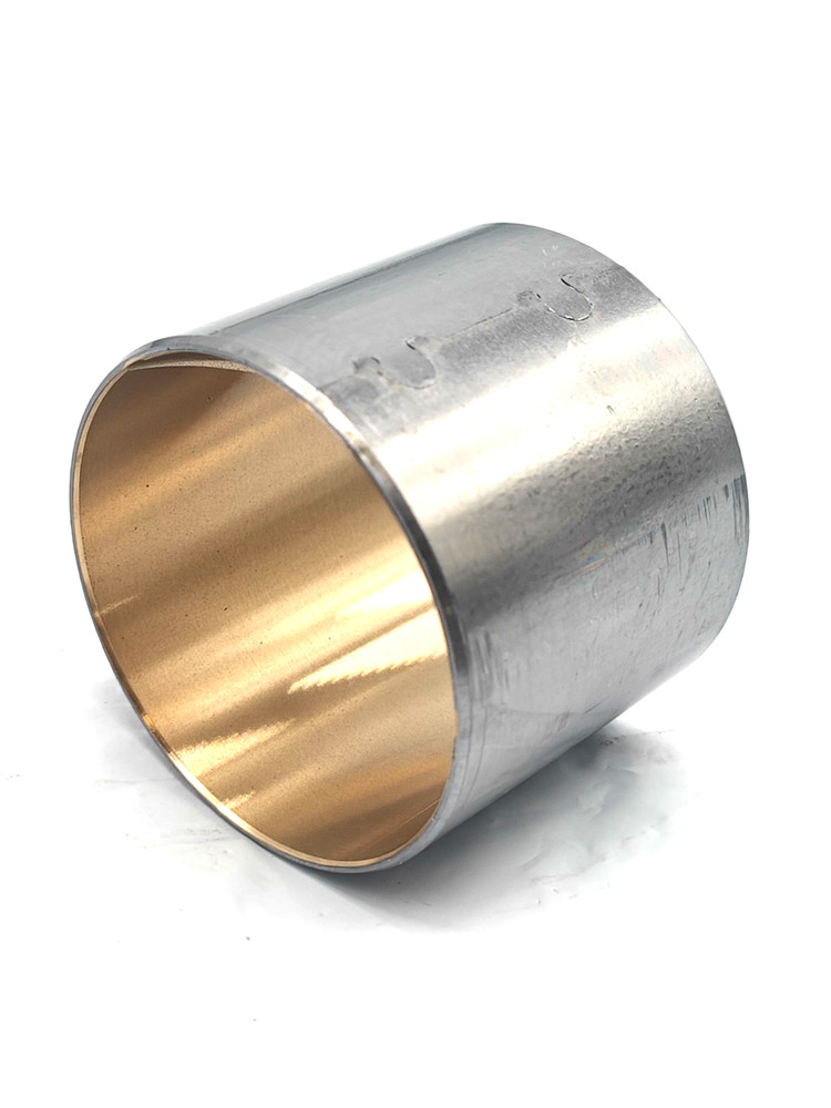 . NP271 NP273 Transfer Case Extension Housing Bushing Output Shaft
