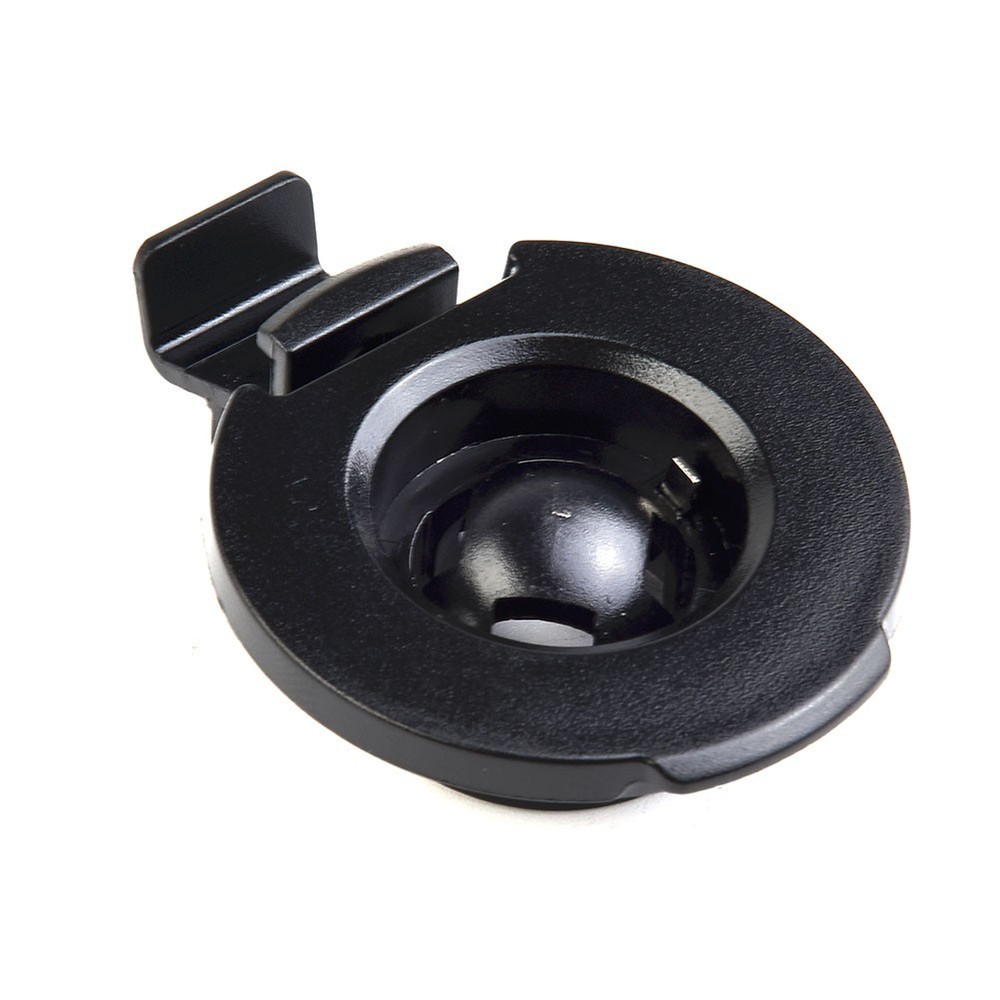 Back Bracket GPS High Quality Mount Holder Plastic 1 Pcs Accessories Clip