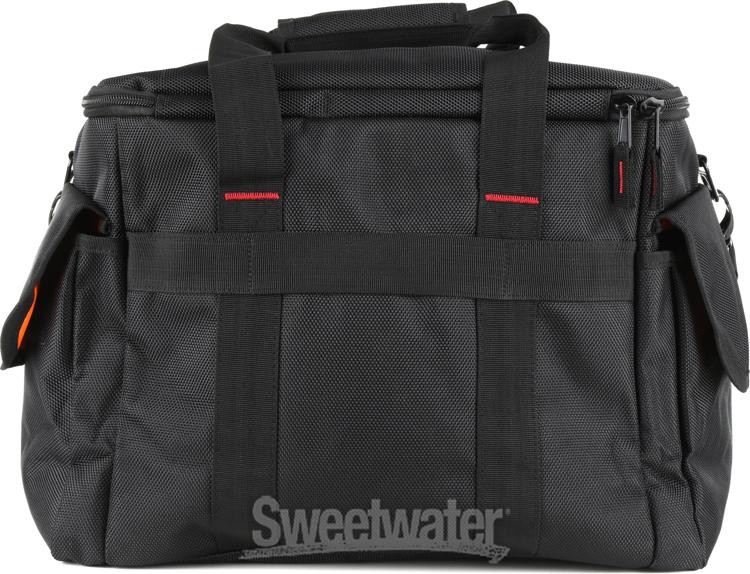 Gator Cable & Accessory Organization Bag - Small