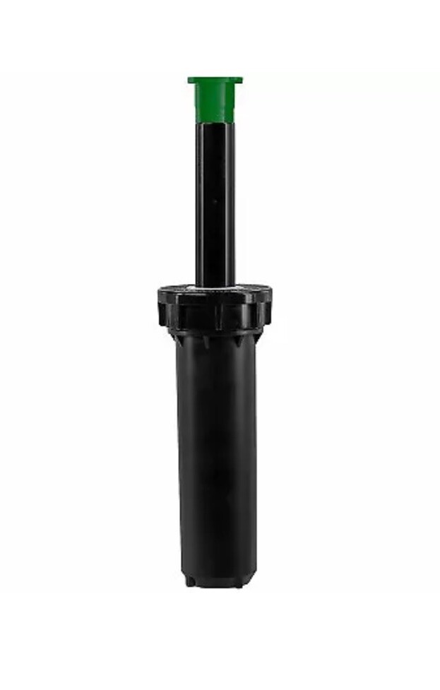 4" Pop Up Sprinkler -54560 (Qty 4)