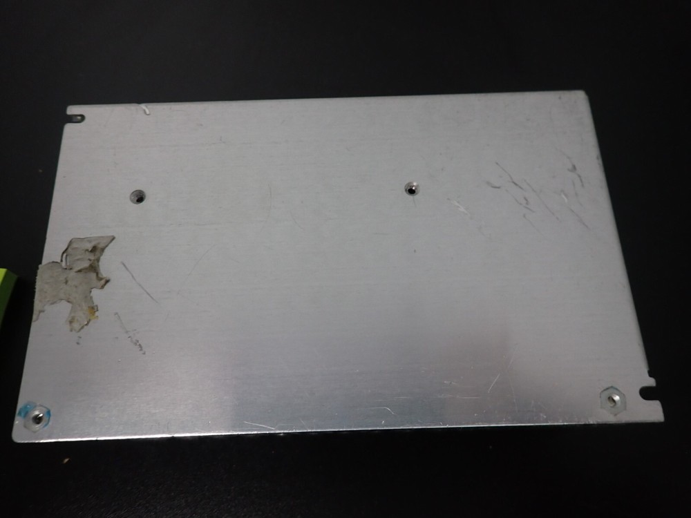 SOPUDAR SPD-60W Switching Power supply