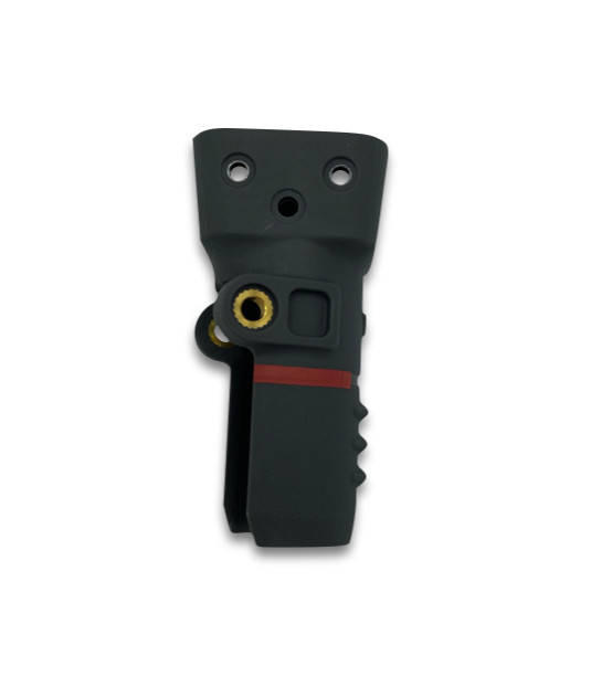 Matrice 300 Aircraft Arm Connector (M3)