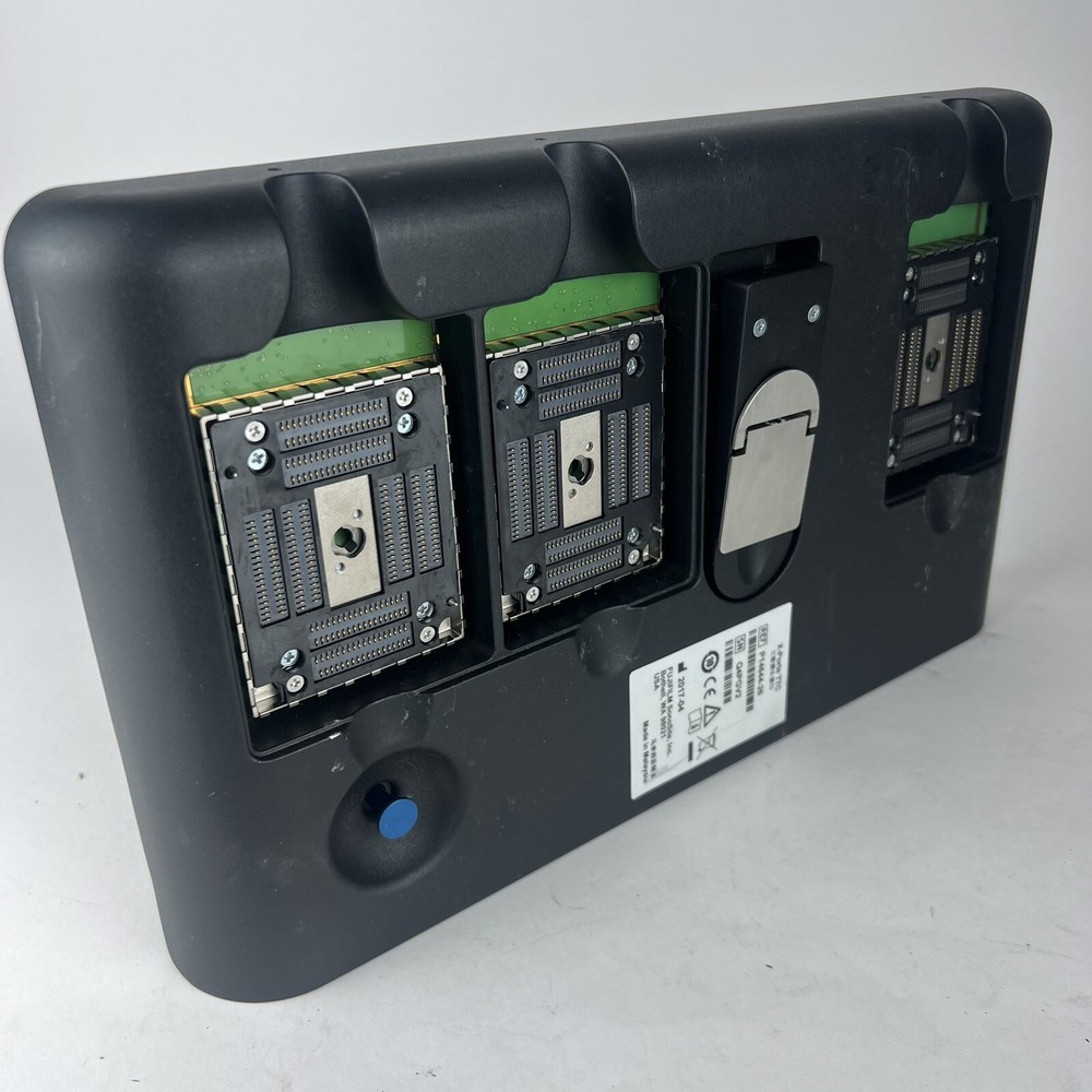 Sonosite X Porte Ultrasound TTC