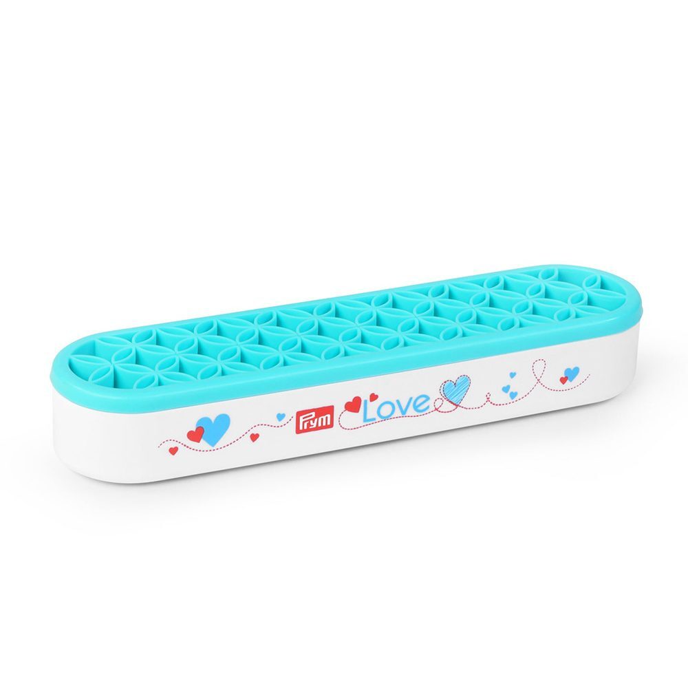 Prym Hold & Store Organizer