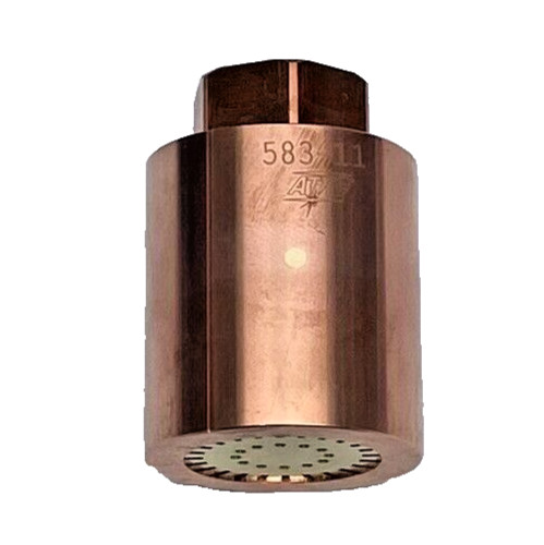 American Torch Tip ATTC 583-11, Heating Tip #11