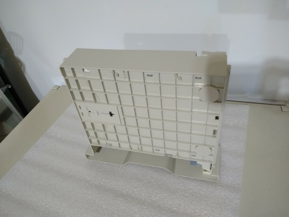 Paper Tray for Muratec F-98 Fax Machine