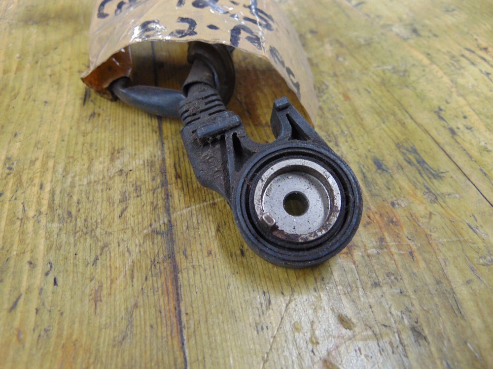 HONDA CLR125 SIDE STAND SWITCH