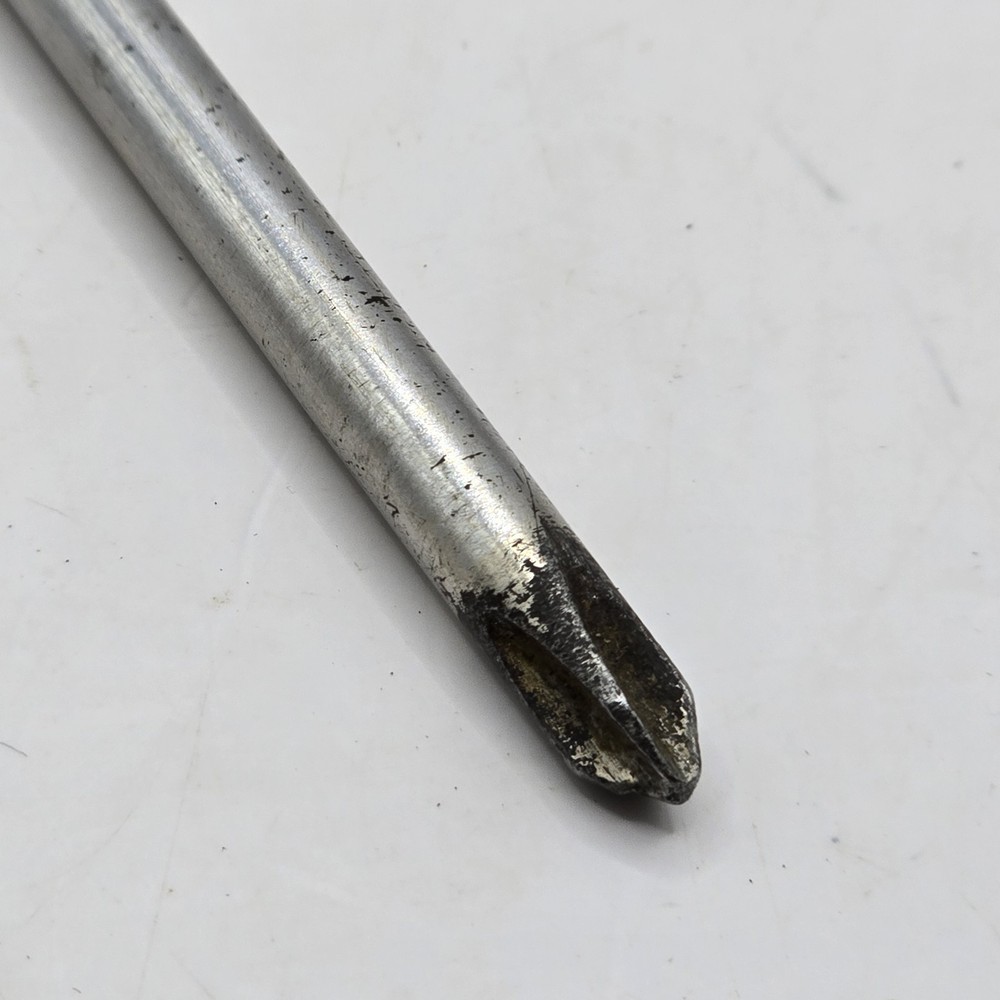 SNAP ON - SSDP82 - NO2 PHILLIPS SCREWDRIVER SSDP82