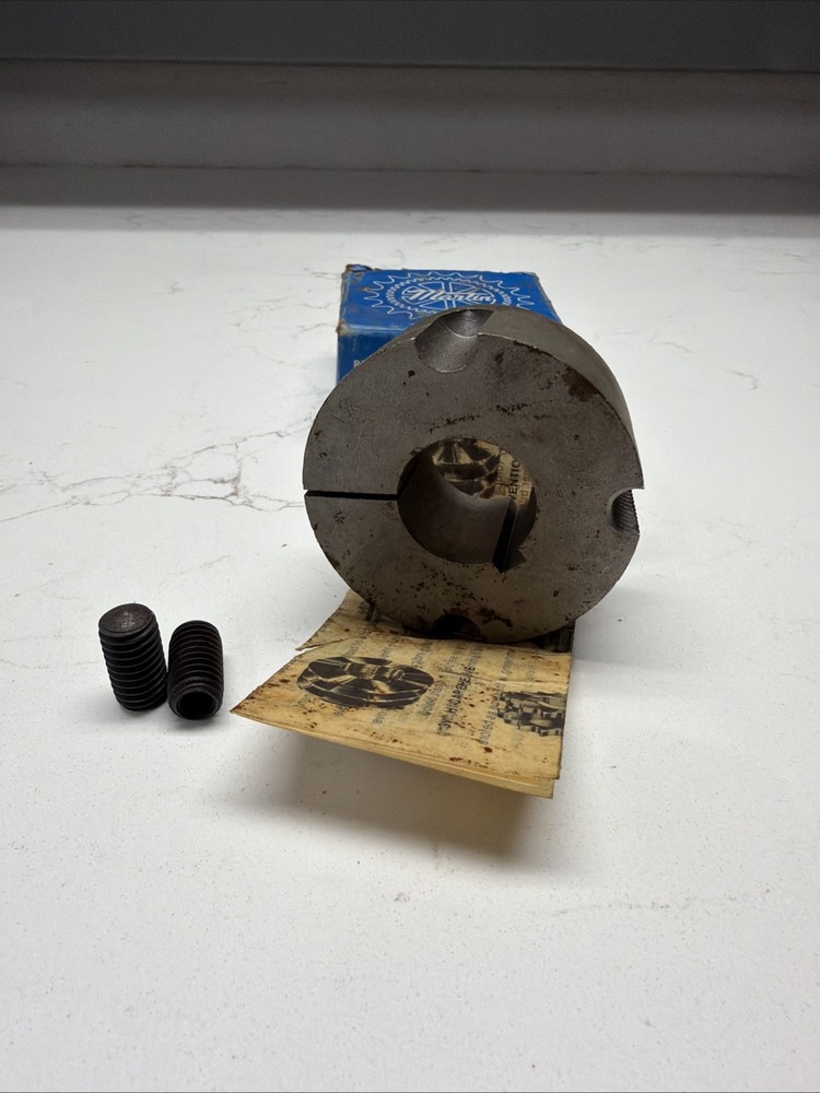 **BRAND NEW** MARTIN BUSHING 2012 1-1/8