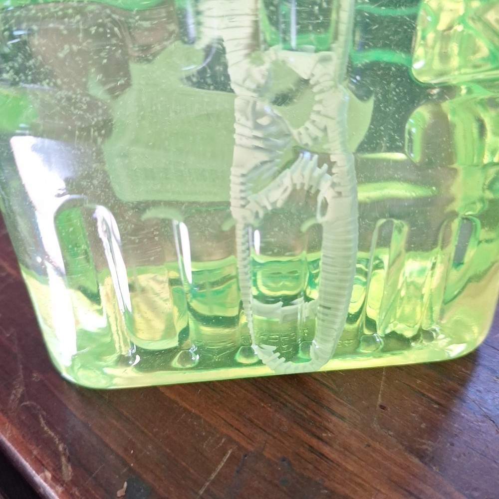 Bubble Blast Solution. By Play Day. Set Of 2