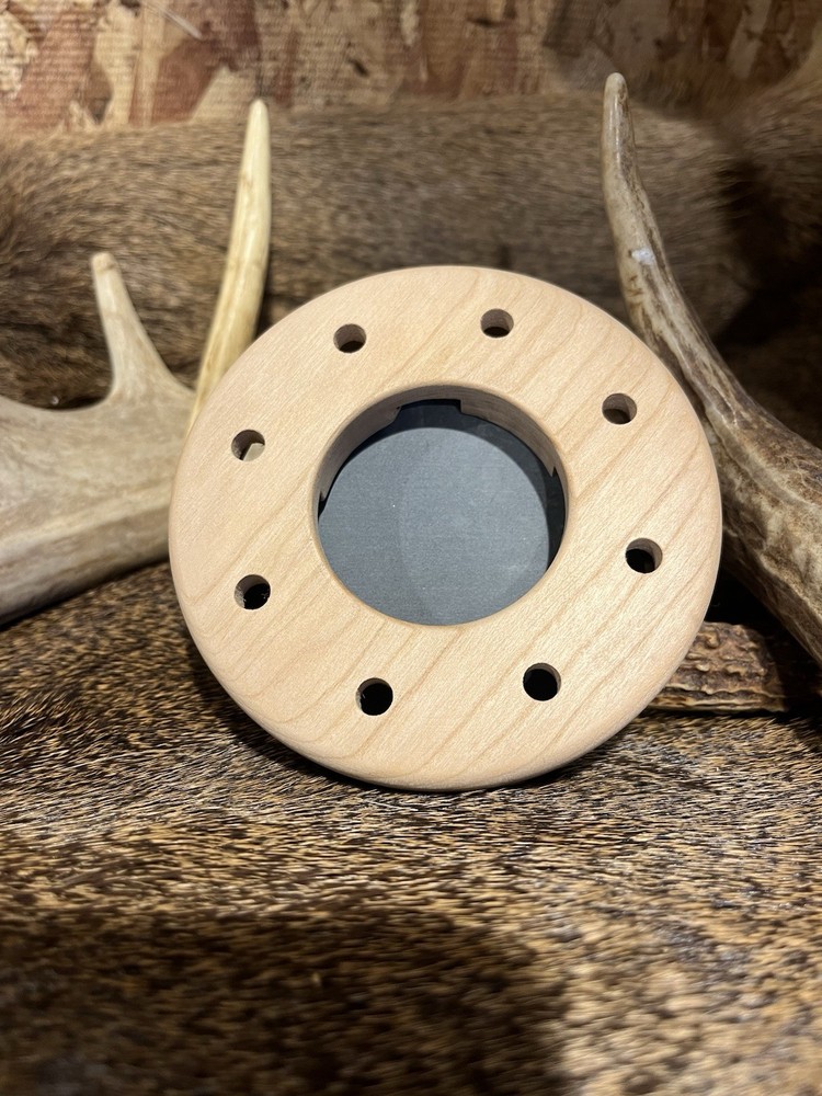 Ceramic Over Slate Double Sided Waterproof