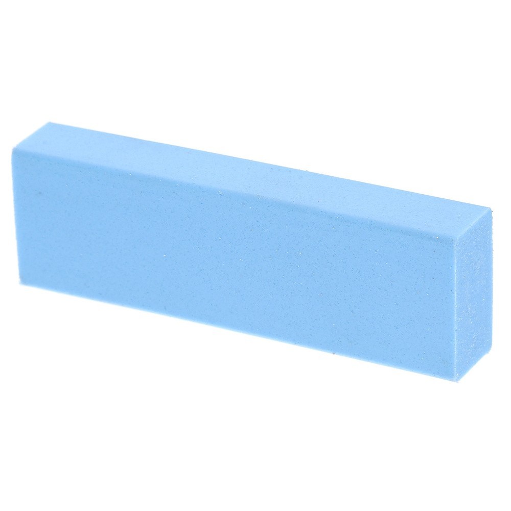 Soft Cleaning Tool Sander Pads Sandpaper Hand Sanding Block