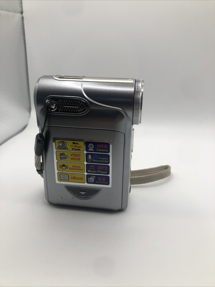 Ne-ssey Fujian Mc170