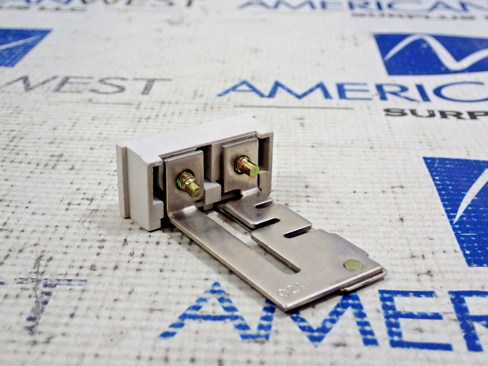 Cutler Hammer H2021 Overload Heater Element