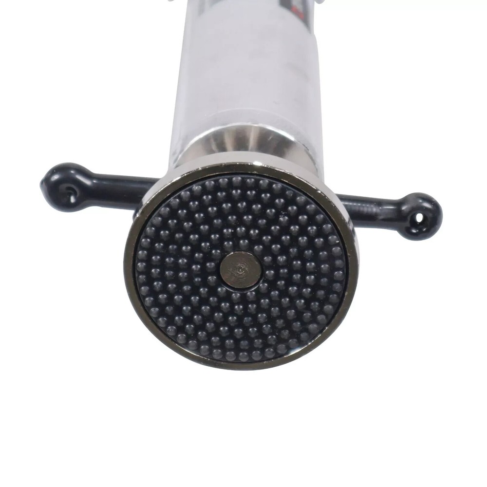 4 ProxTelescoping Stage Legs with Ball Joint Adjusts 16" to 24"