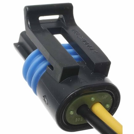 ACDelco PT2386