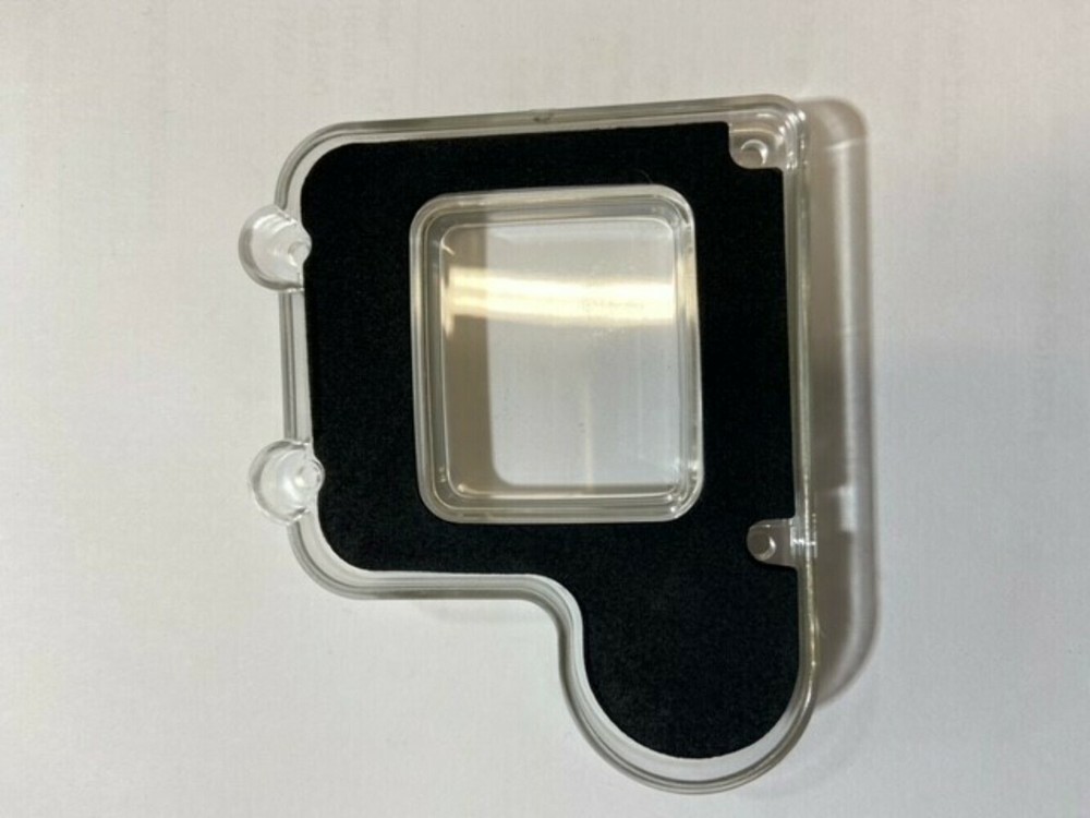 SGP Odometer Lense - LT-F250