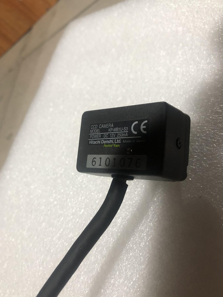 1pc for used KP-MB1U-S3