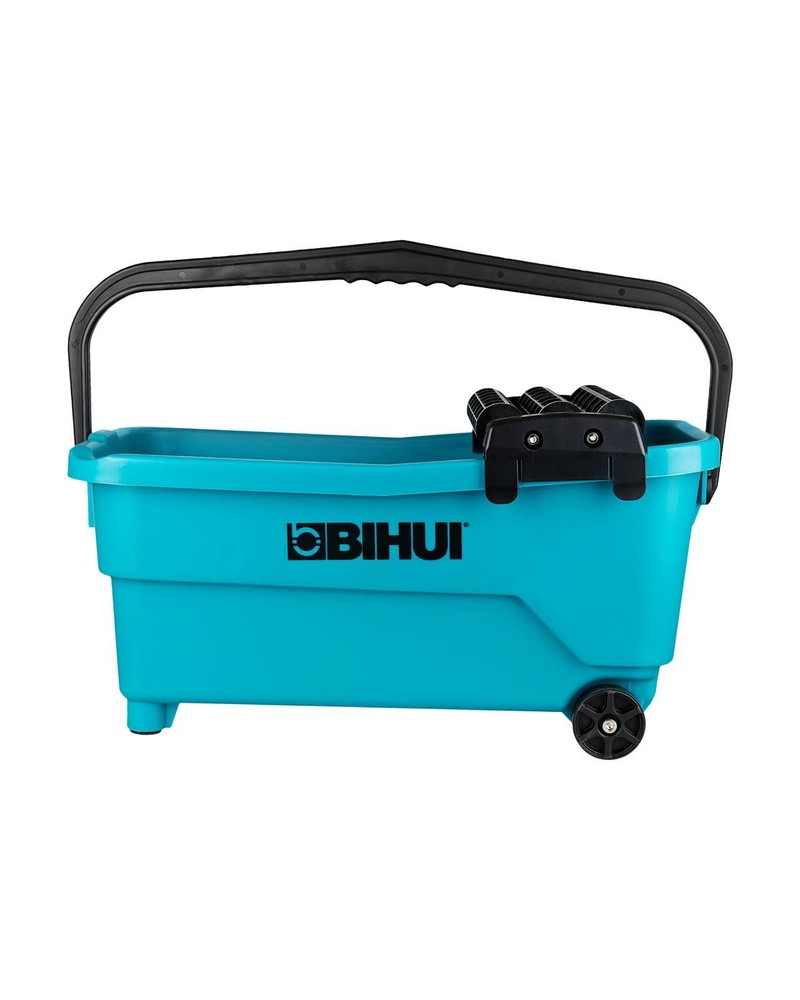 BIHUI Tile Washing System, 5-Gallons - TWS19
