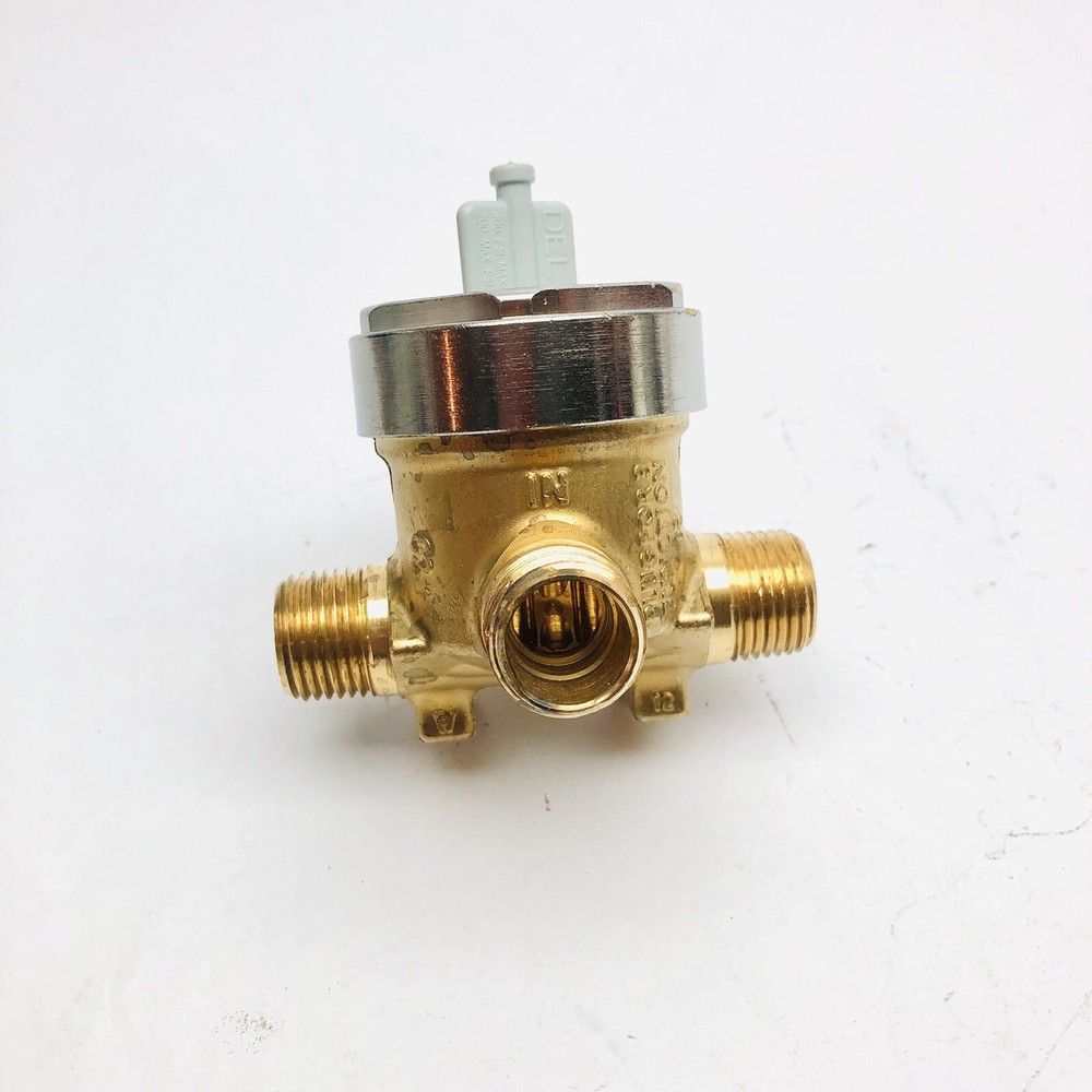 300 PSI MAX WATER 200MAX PSI AIR