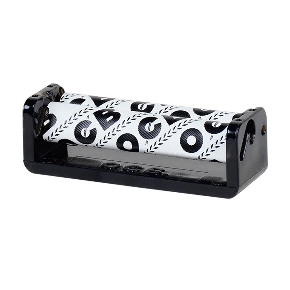 OCB Classic Rolling Machine Single Wide (Single Unit)
