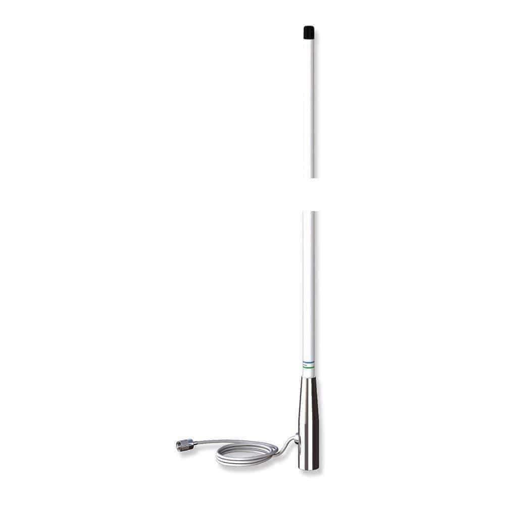 Shakespeare 5' VHF Antenna #396-1