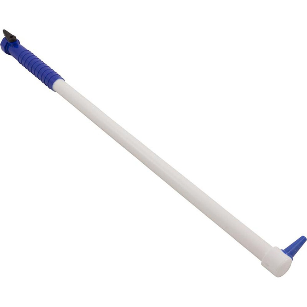 Filter Wand, Valterra