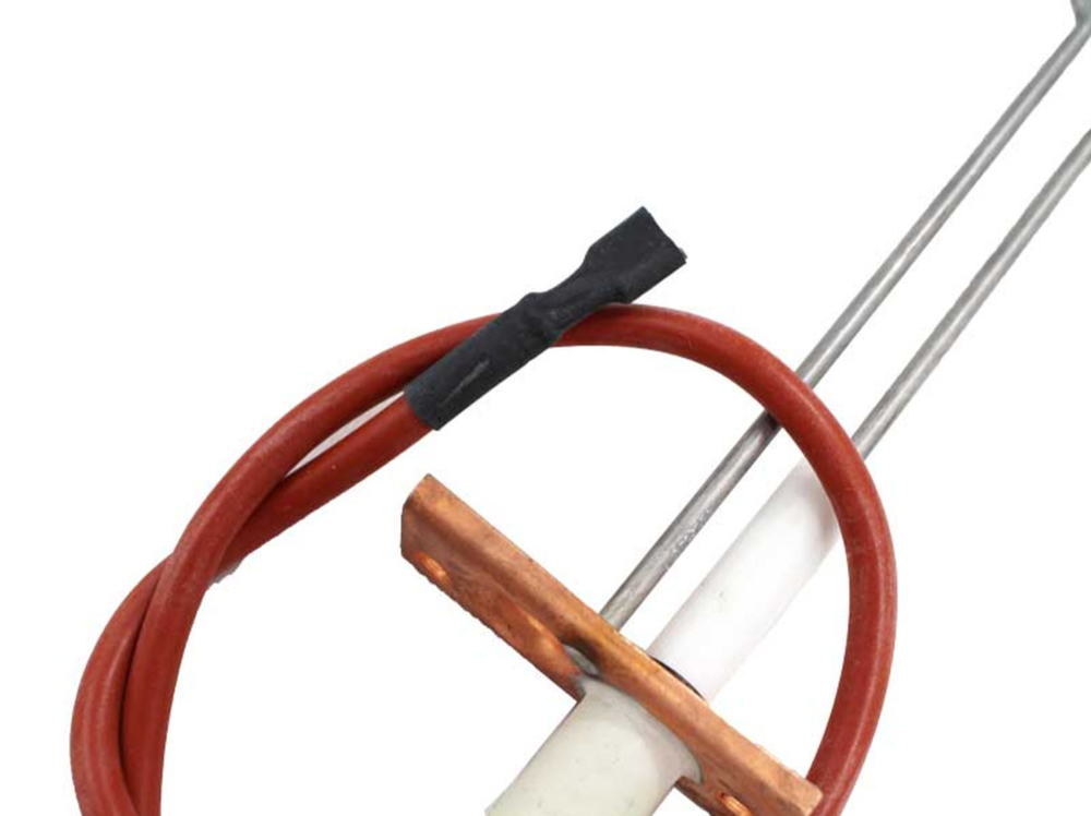 Heatilator Electronic Ignitor / Electrode (25616)