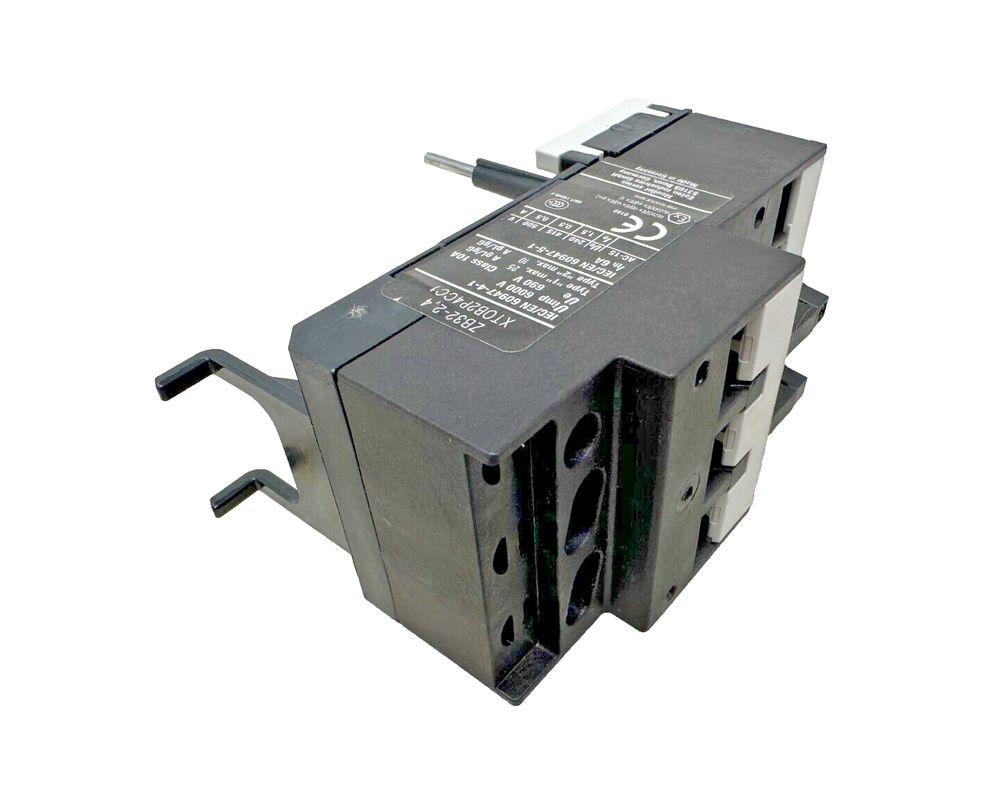 Eaton ZB32-2.4 Overload Relay