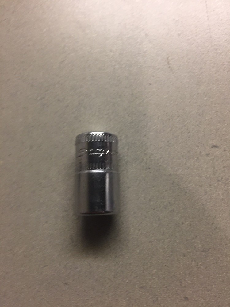 Snap On 9mm Socket TMM9