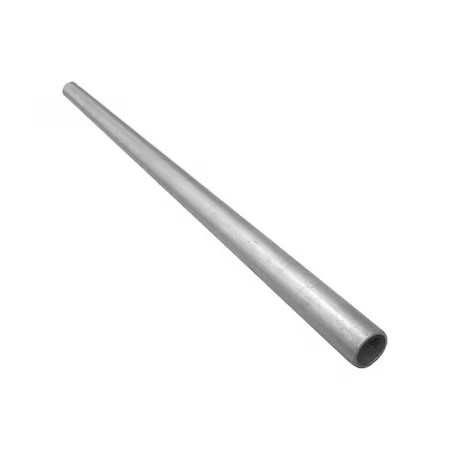 Pipe, 150 Psi, Ss, 6 Ft,  T4ppe06wd