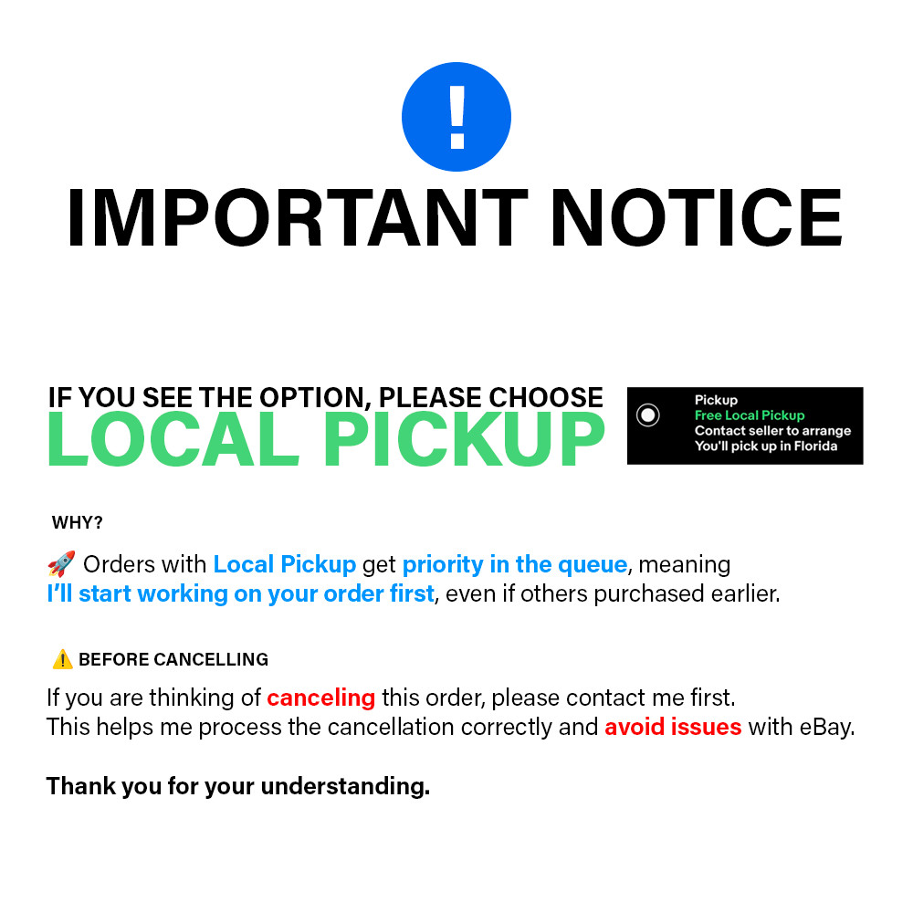 Brawlhalla Ranked Progression Support | Gold to Valhallan | Read Description