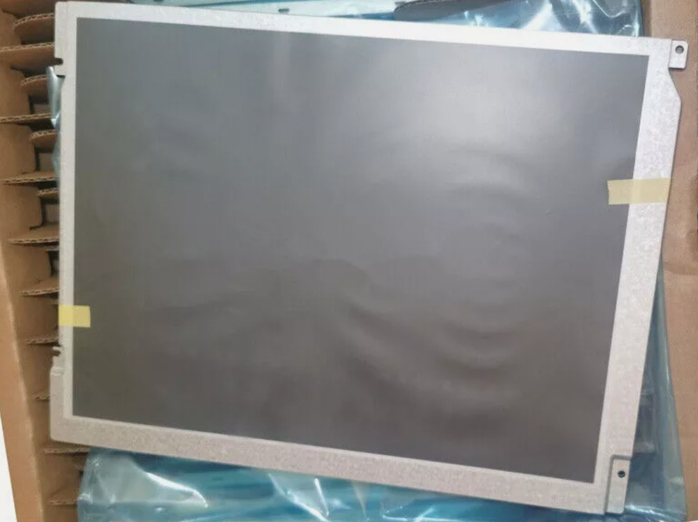 New SHARP LQ121S1LG88 LCD Screen Panel Display 12.1 Thin Film Field Effect