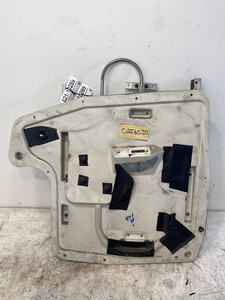 2006 Kenworth T2000 Window Regulator (621-10289)