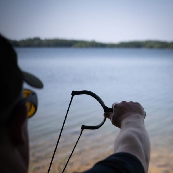 ESP Big Shot Catapult - Medium