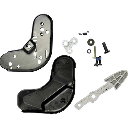 Backrest Adjustment Kit for Grammer